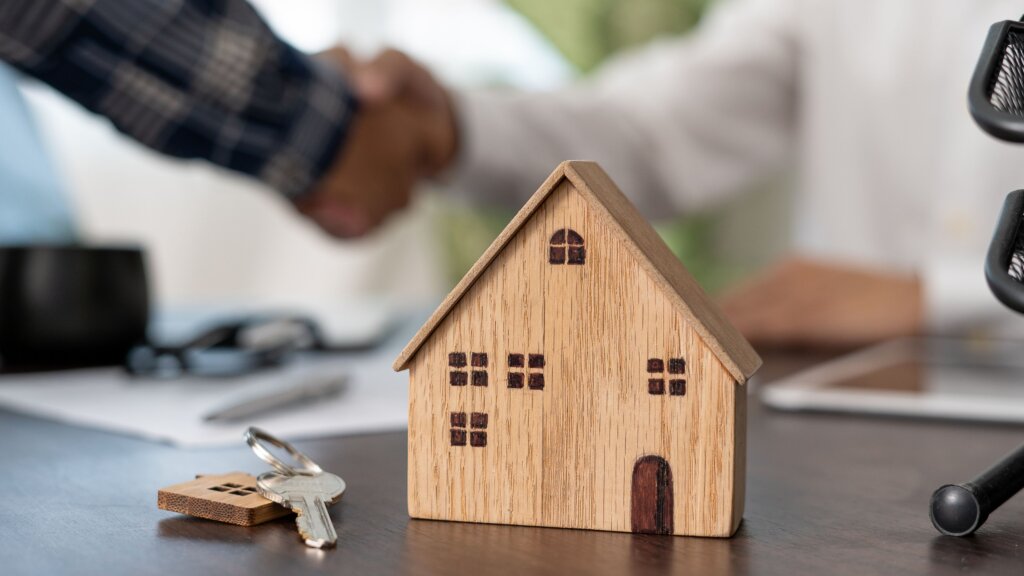 Sell a Tenant-Occupied Property in Vallejo