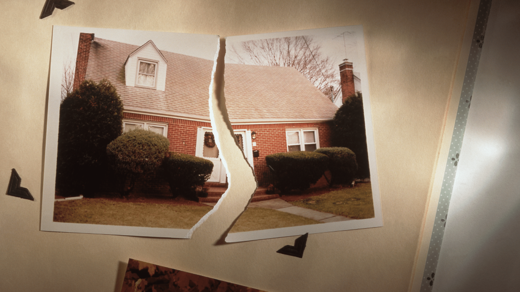 Sell Your House Fast for Cash During a Divorce in Walnut Creek, CA