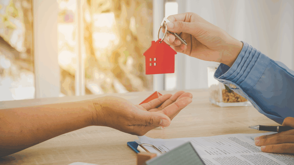 Sell an Inherited Home in Hayward, CA