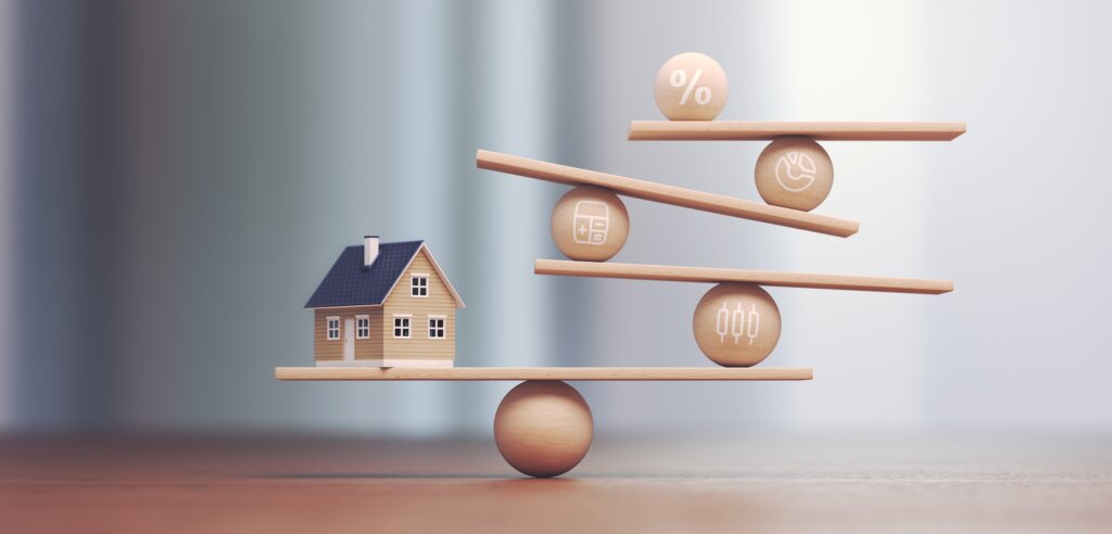 Sell Your House with a Home Equity Loan in Vallejo, CA