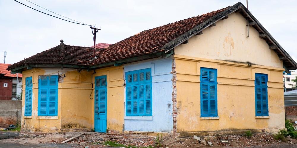 Sell a Distressed Property in Corte Madera, CA