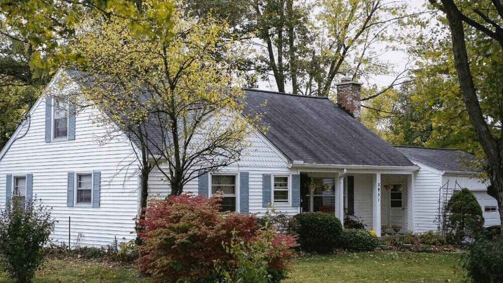 Sell Your Fixer-Upper Fast in Oakland, CA