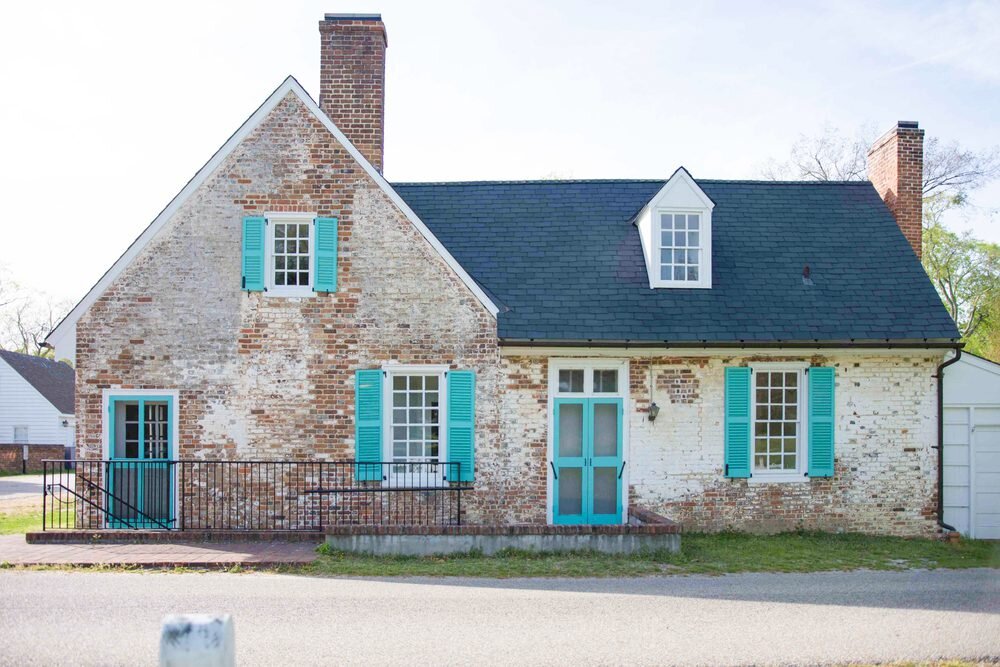 Selling a Distressed Property in South San Francisco