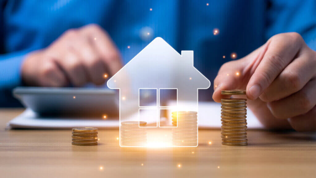 Sell Your South San Francisco Home Fast During Health Issues