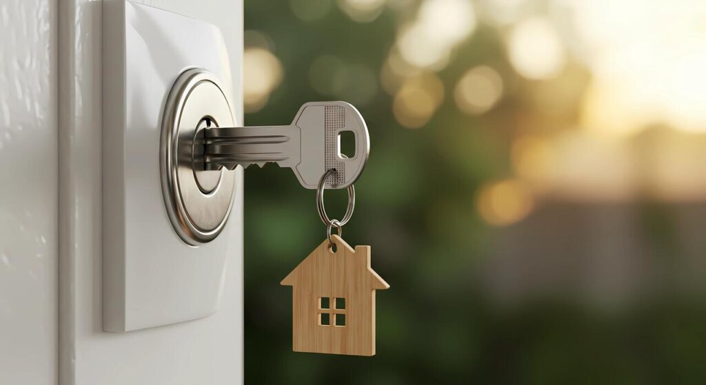 Sell a Rental Property As-Is in San Jose, CA