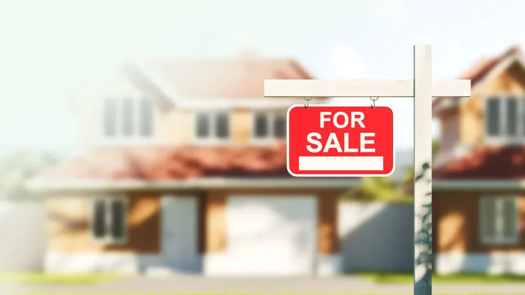 Sell Your House for Cash in the Bay Area