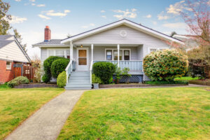 Sell Your House Fast In Shelby, North Carolina