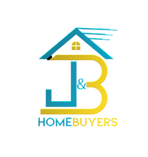 J&B Homebuyers  logo