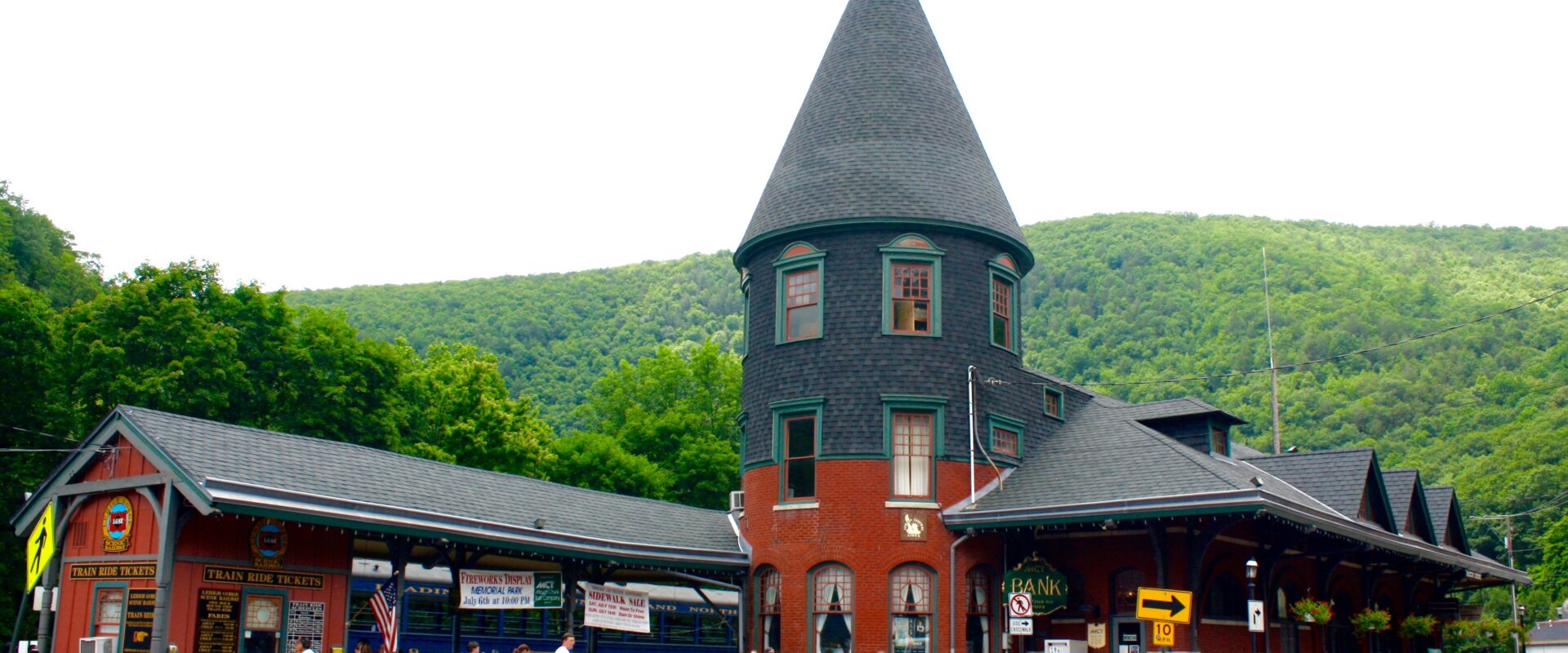Jim Thorpe