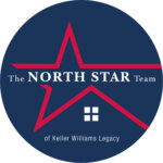 Realtors in MD