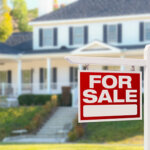 realtors in md