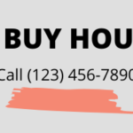 We Buy Houses Companies