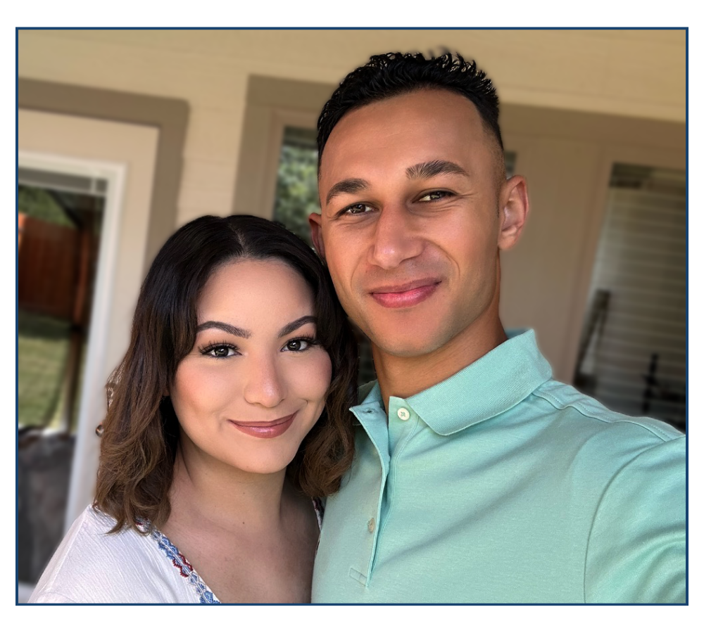 Texas Cash Home Buyers