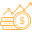 Sell Texas House Cash