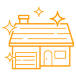 Sell Texas House Near Me