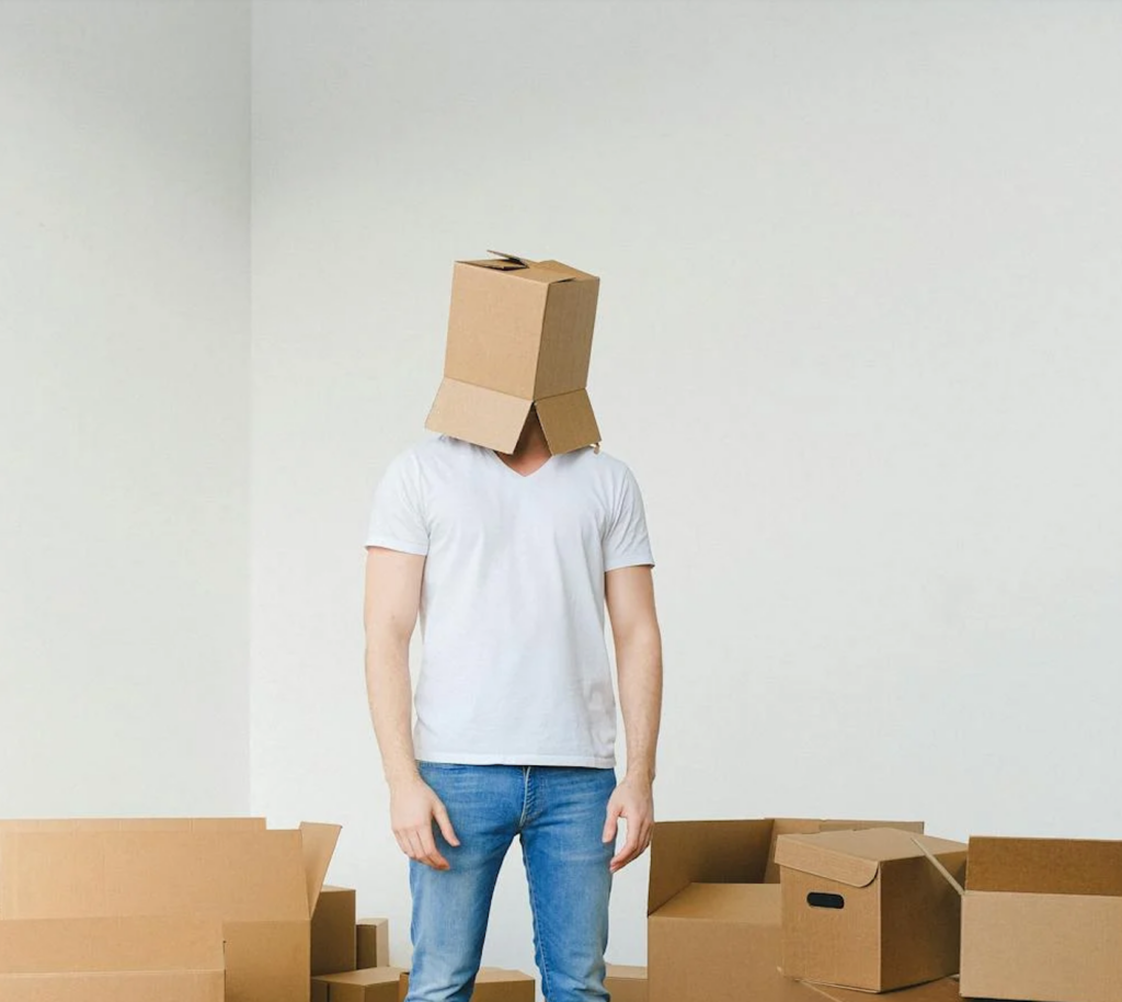 What Happens If I Miss Mortgage Payments