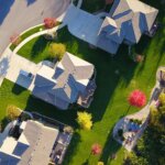 How To Avoid Scams When Selling Your Home