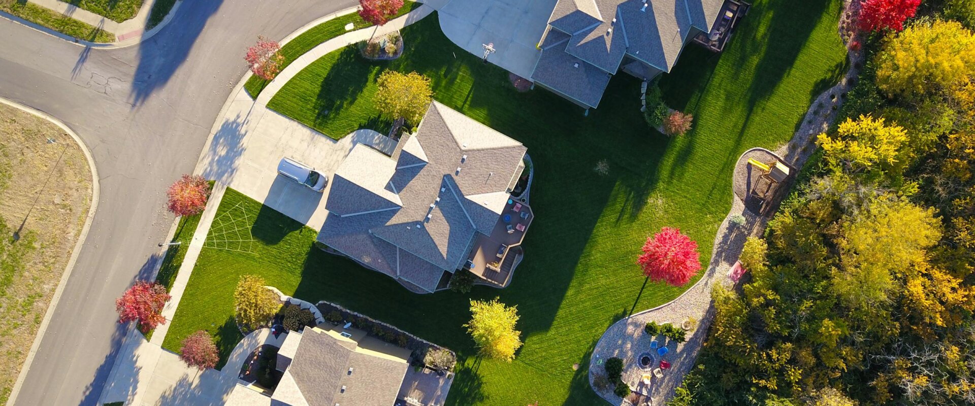 How To Avoid Scams When Selling Your Home