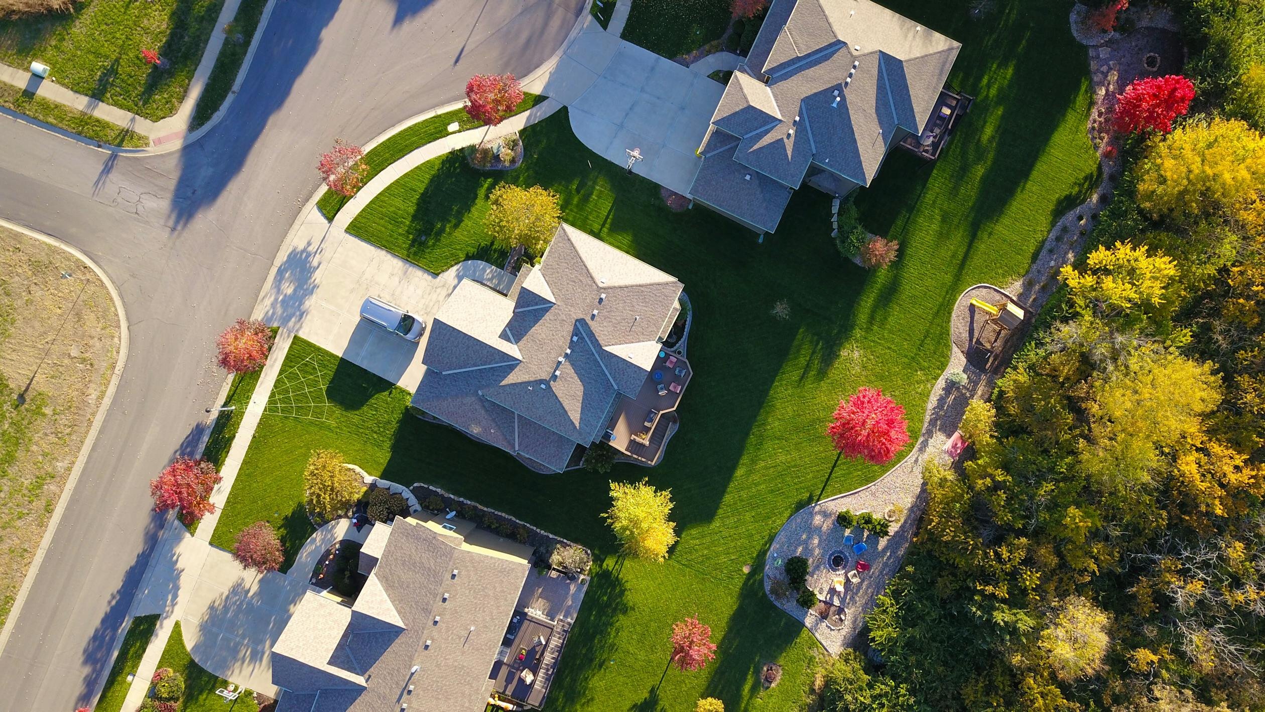 How To Avoid Scams When Selling Your Home