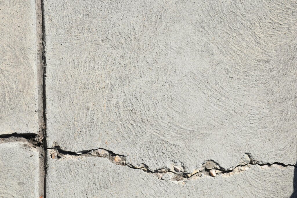 Selling a House with Foundation Issues What You Need to Know
