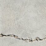 Selling a House with Foundation Issues What You Need to Know