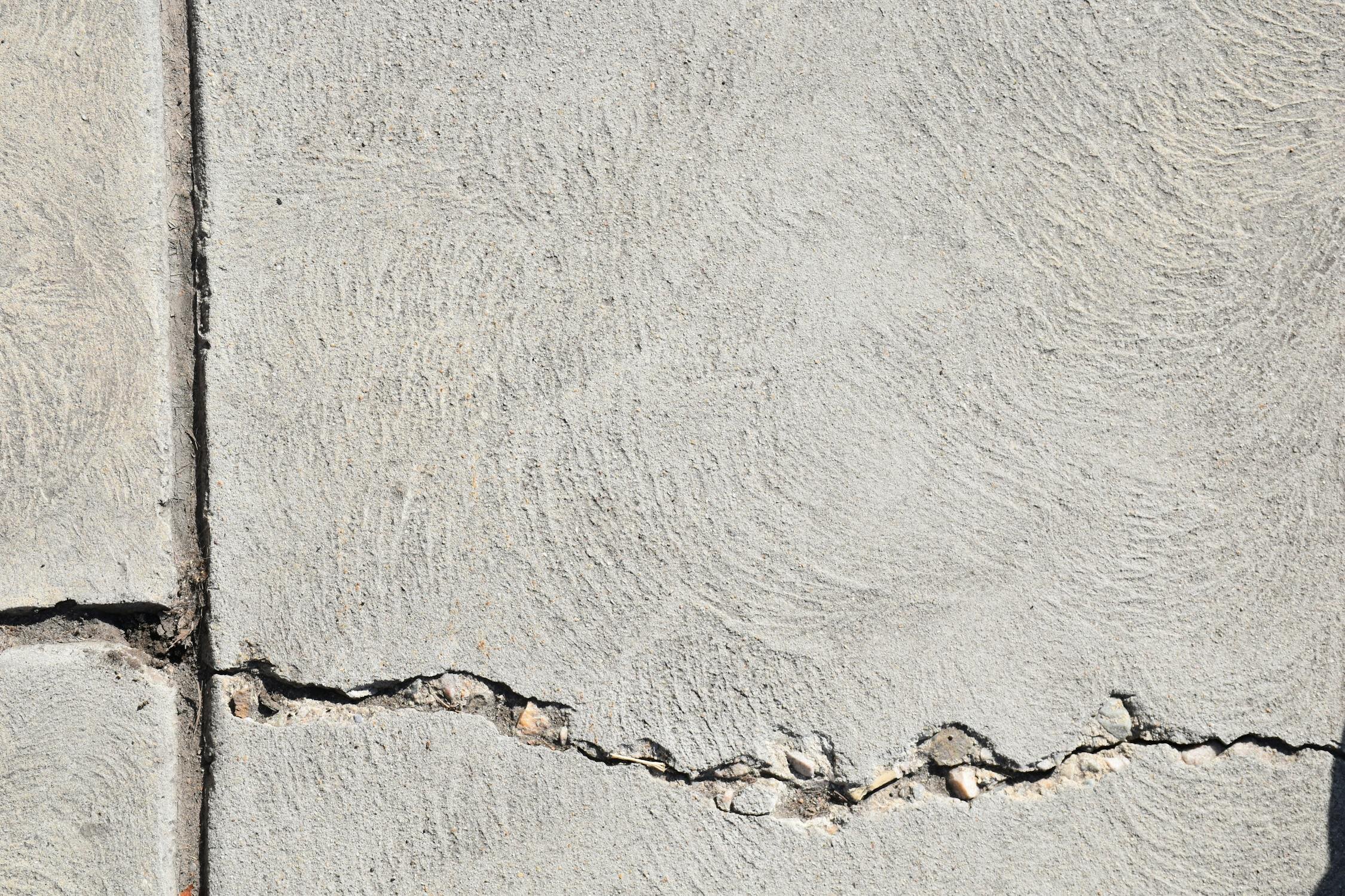 Selling a House with Foundation Issues What You Need to Know