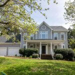A Step-by-Step Guide to Selling Your Home in Texas