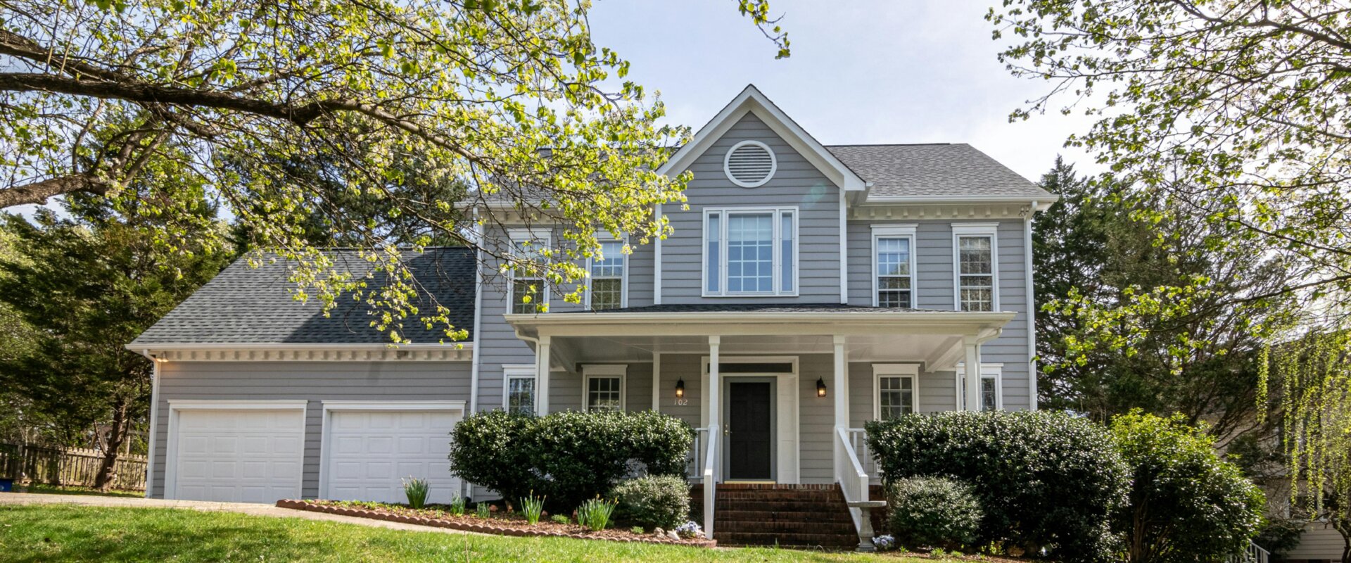 A Step-by-Step Guide to Selling Your Home in Texas