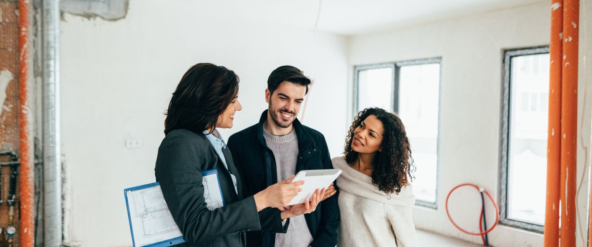 Assessing Your Financial Readiness