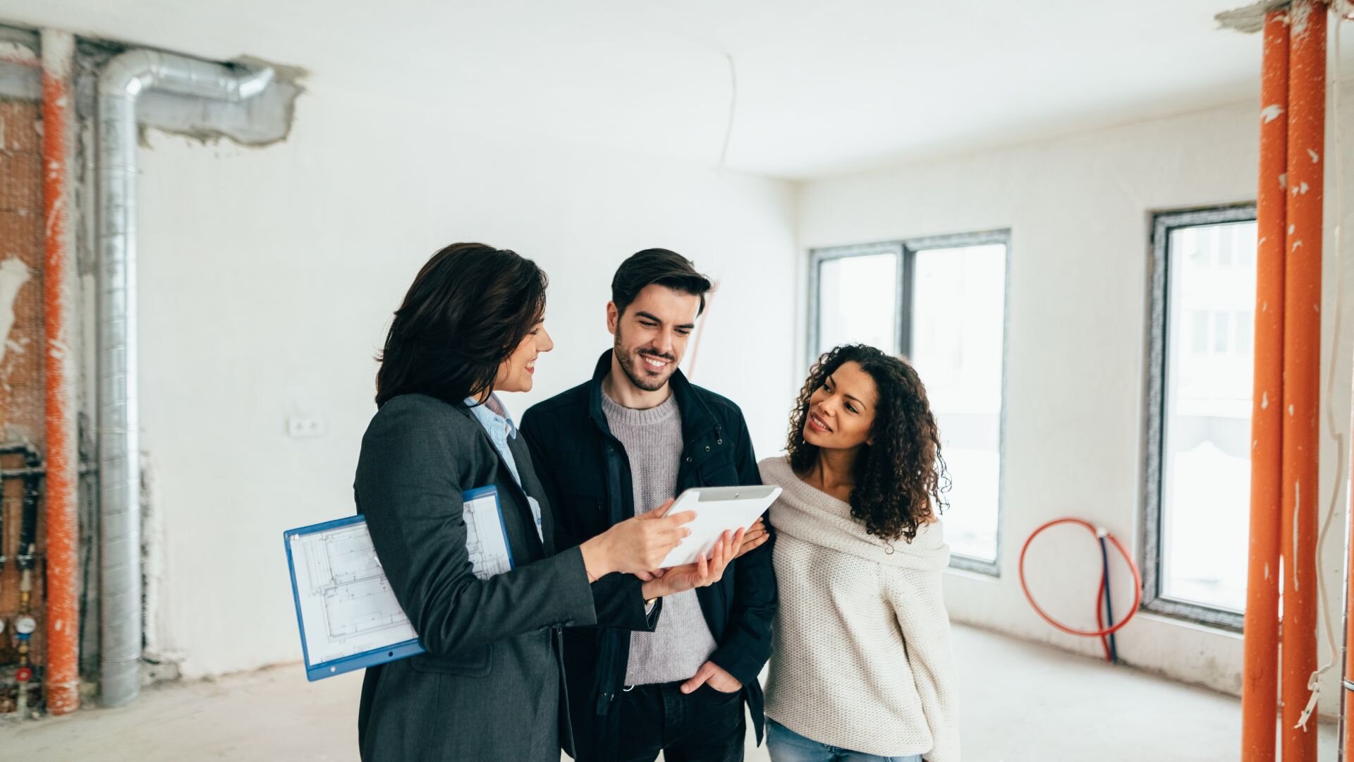 Assessing Your Financial Readiness