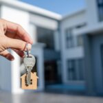 What To Do With Loans When Selling A House?