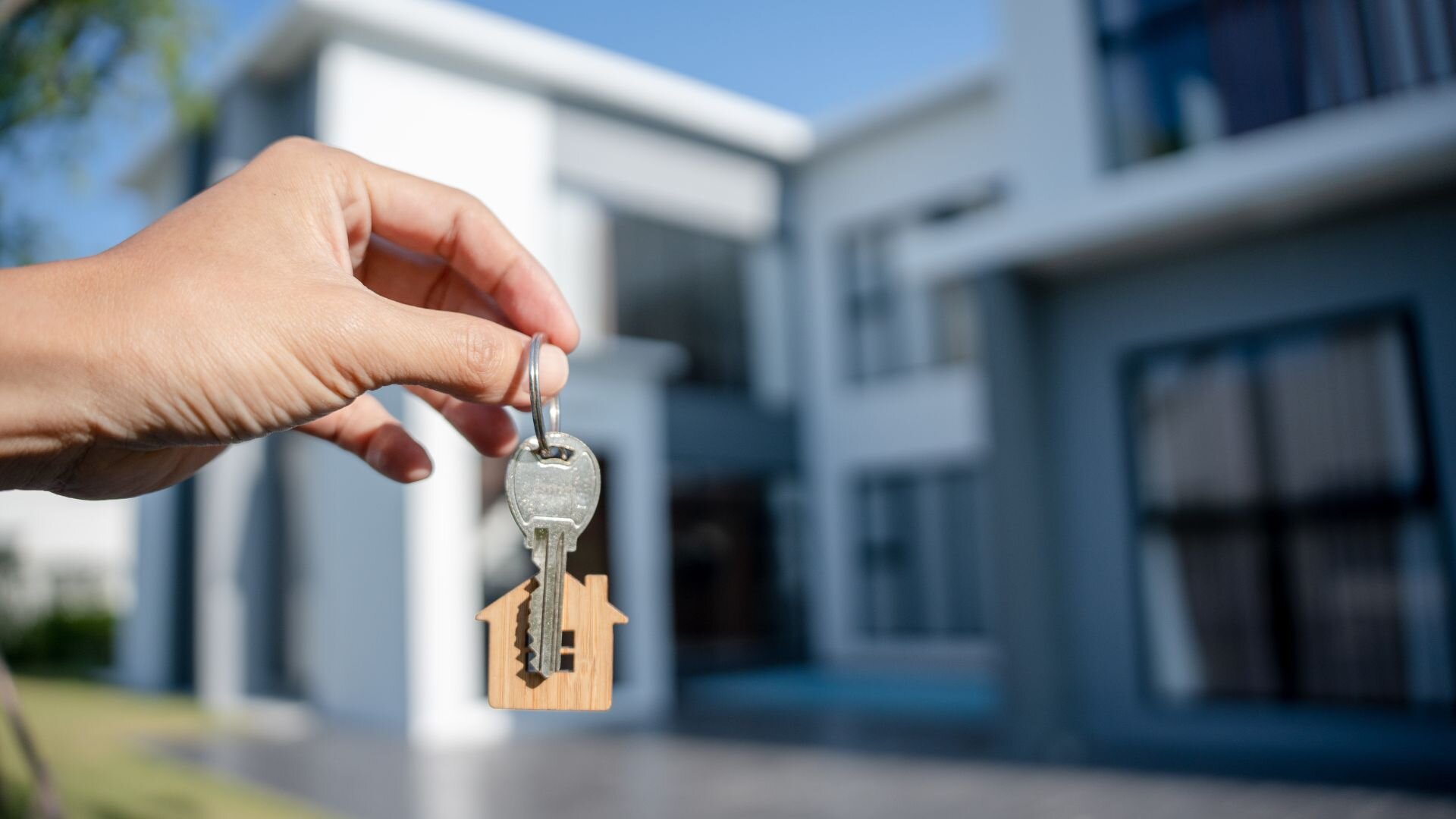 What To Do With Loans When Selling A House?