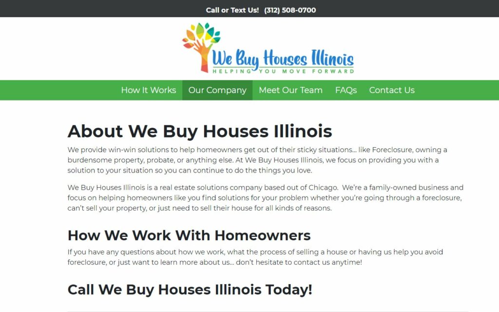 about_we_buy_houses_illinois