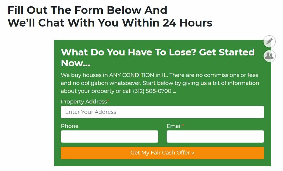 form_sell_my_house_fast