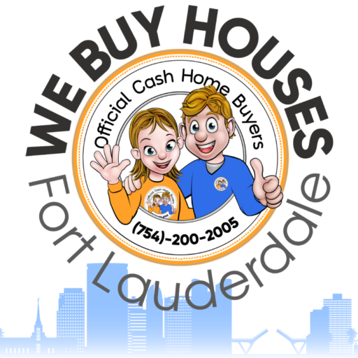 Understanding the Foreclosure Process in Florida CALL 1 (800) 3444164