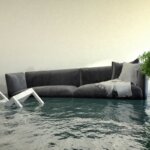 Water Damage Restoration Atlanta 24-7