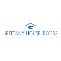Brittany House Buyers logo