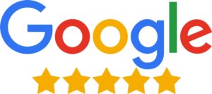 We Buy Houses Los Angeles, CA™ Reviews