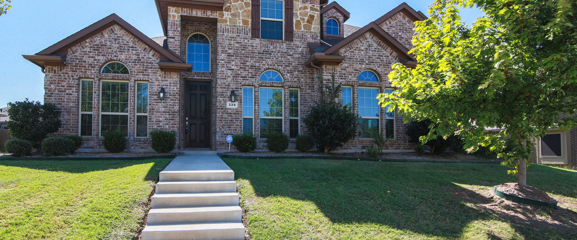 Sell Your House Fast In Dallas, Texas