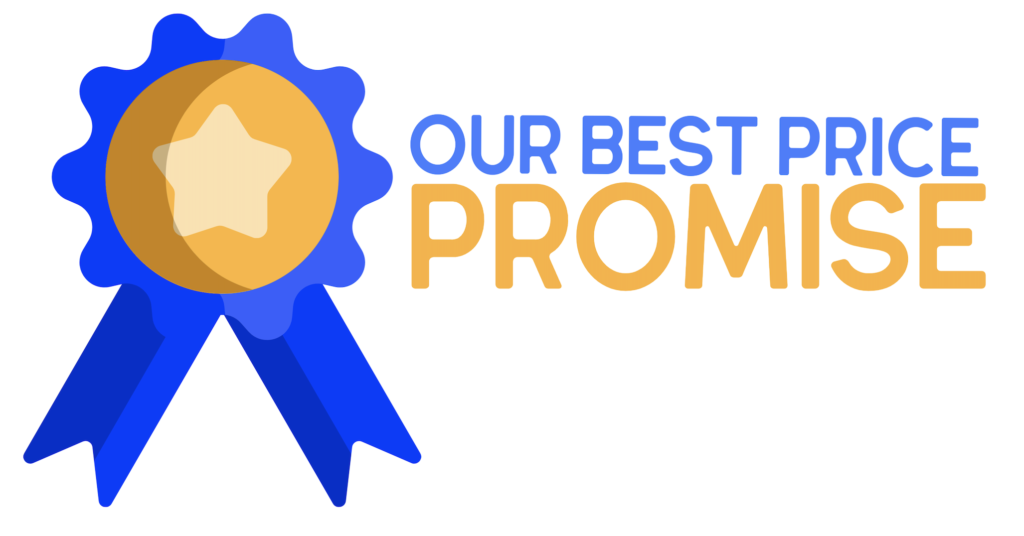 We Buy Houses Colorado Springs Our Best Price Promise