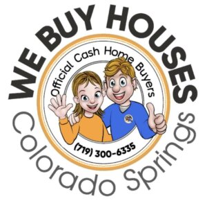 https://www.webuyhousescoloradosprings.com logo