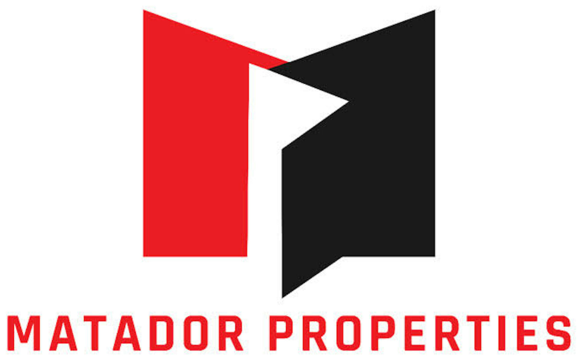 Matador Properties  logo