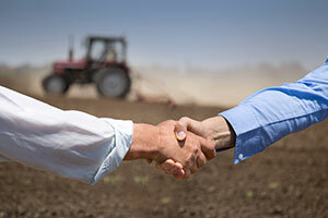Sell Your Vacant Land Fast In VA