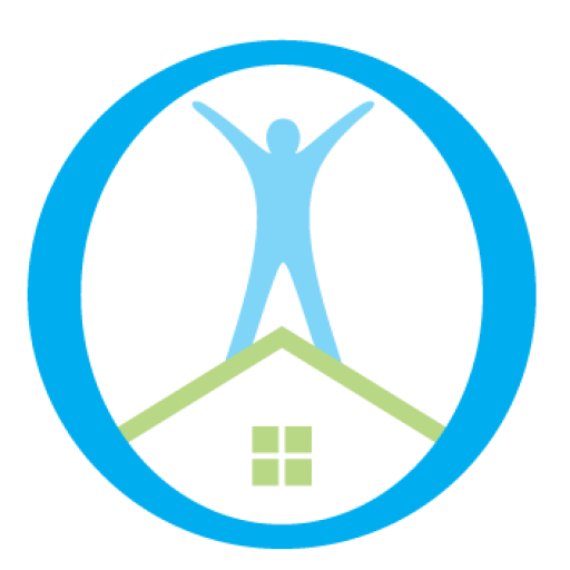 Cost of Probate in Delaware Opp Real Estate Delaware