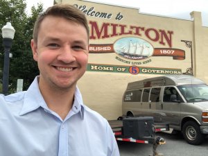 We Buy Houses Milton DE