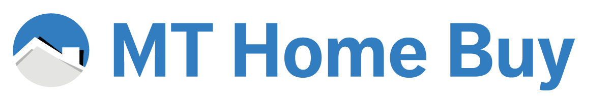 MT Home Buy logo