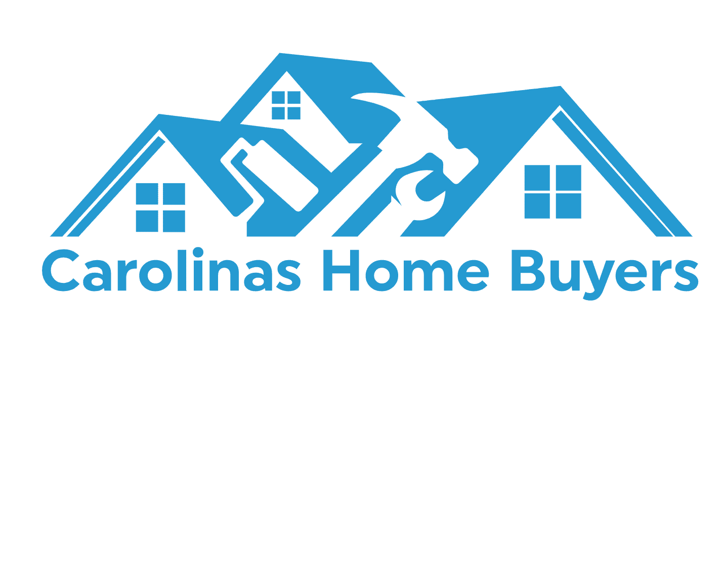 Carolinas Property Solutions logo