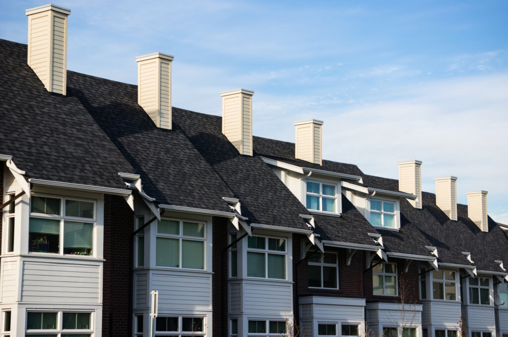what to do with a bad rental property in portland, OR