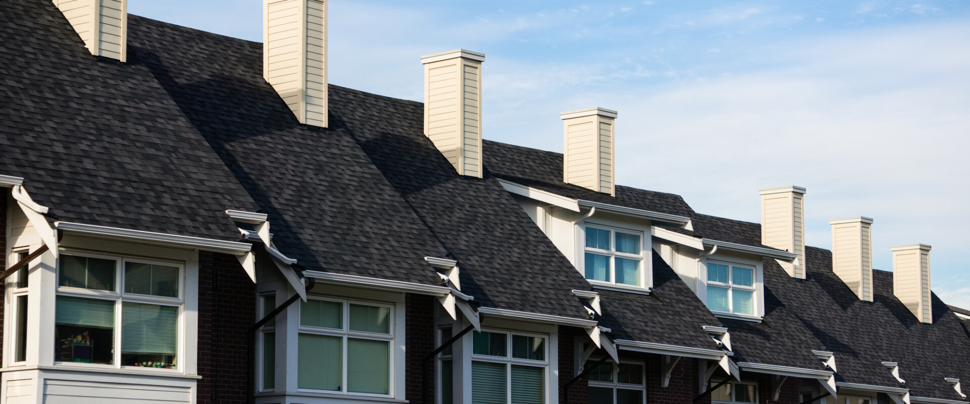 what to do with a bad rental property in portland, OR