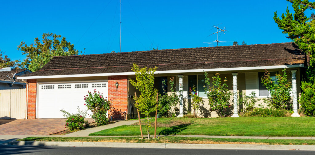 can I sell my home in IN if it's in foreclosure?